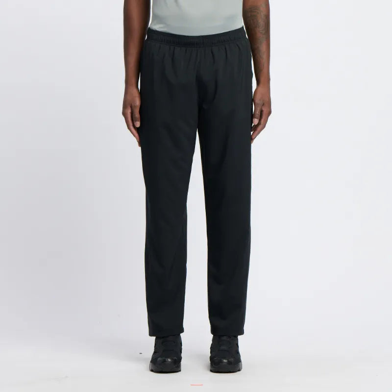 ID Train Track Pants