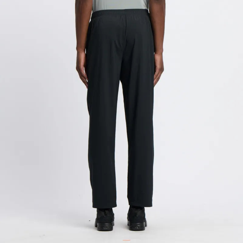 ID Train Track Pants