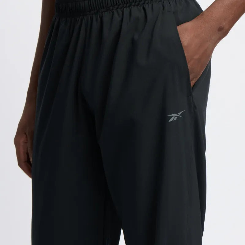 ID Train Track Pants
