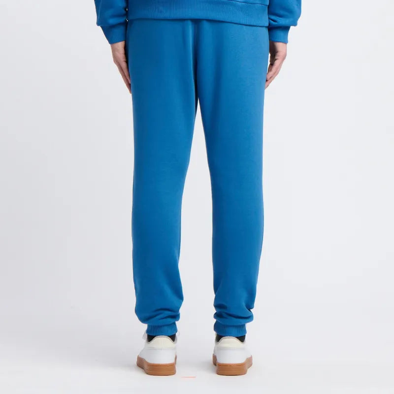 Identity Small Logo Track Pants