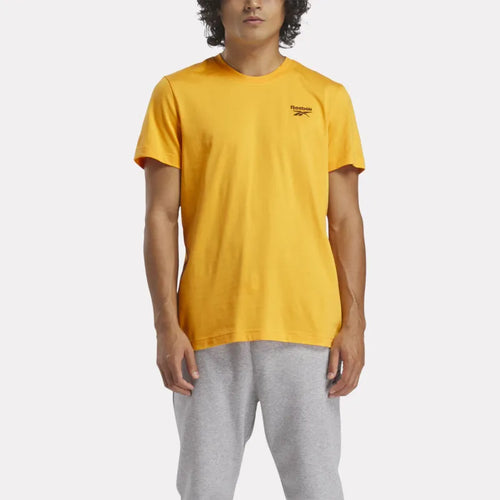 Identity Classics T-Shirt