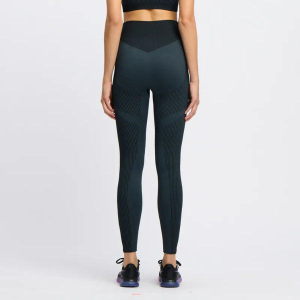 RBK-Lab Seamless 7/8 Leggings