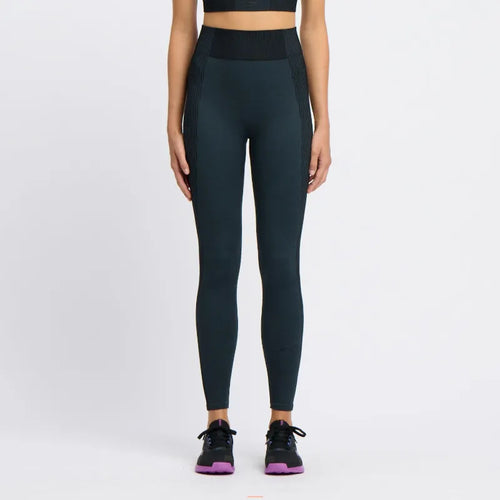 Leggins RBK-Lab Seamless por encima del tobillo