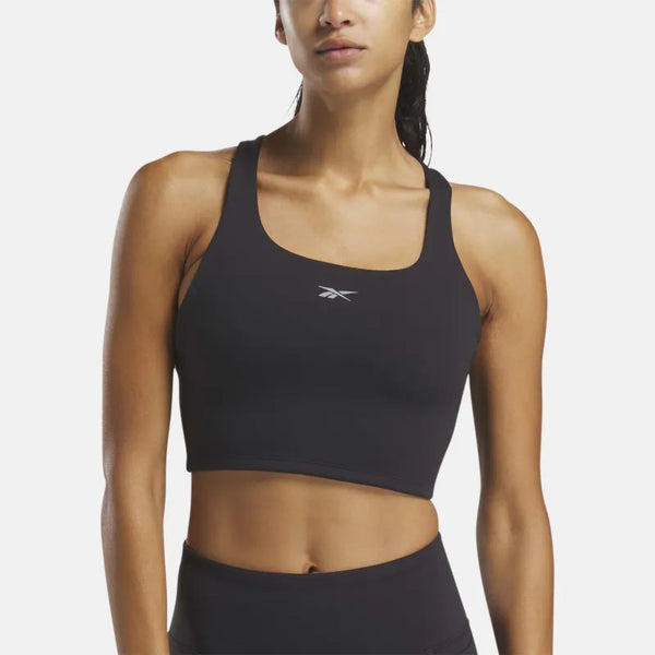 Lux Tanktop