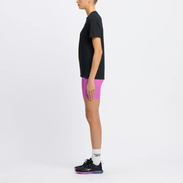 Reebok Identity Big Logo T-Shirt