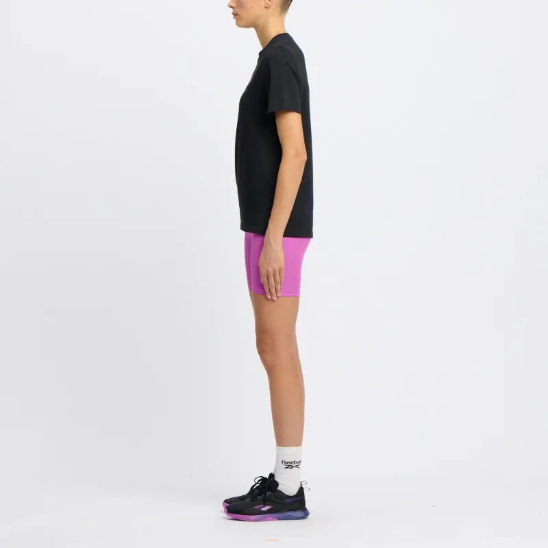 Reebok Identity Big Logo T-Shirt