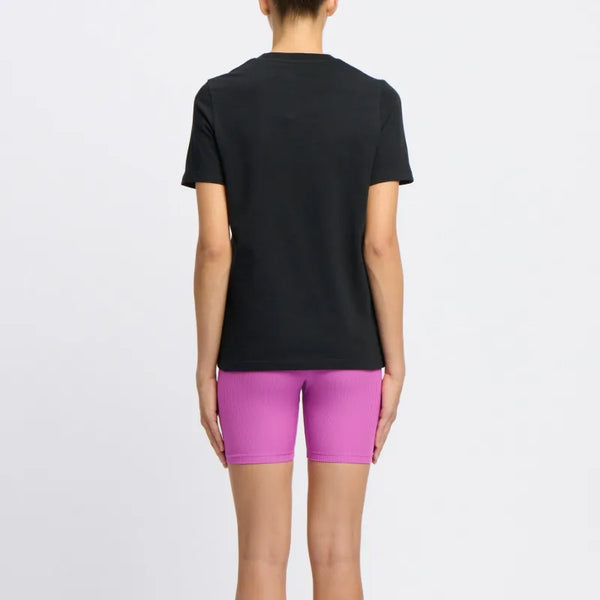 Reebok Identity Big Logo T-Shirt