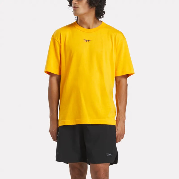 Athlete Tee