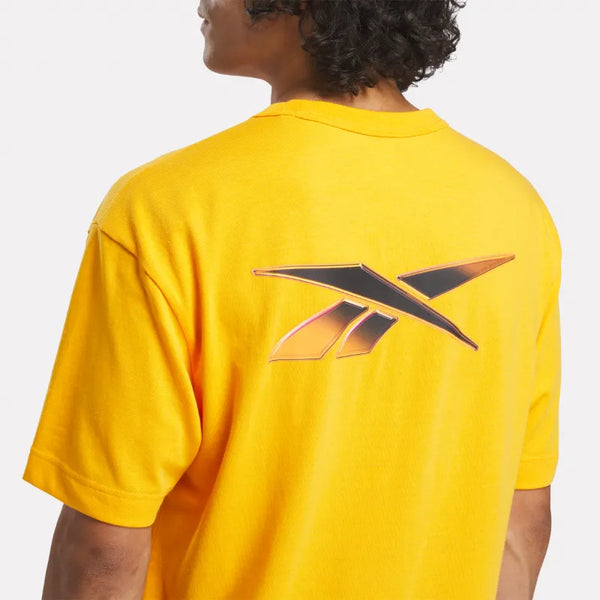 Athlete Tee
