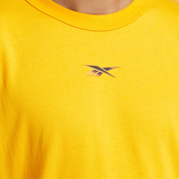 Athlete Tee