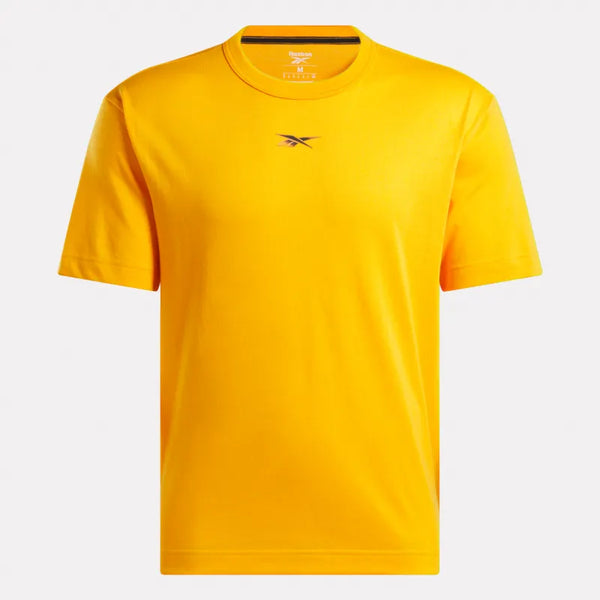 Athlete Tee