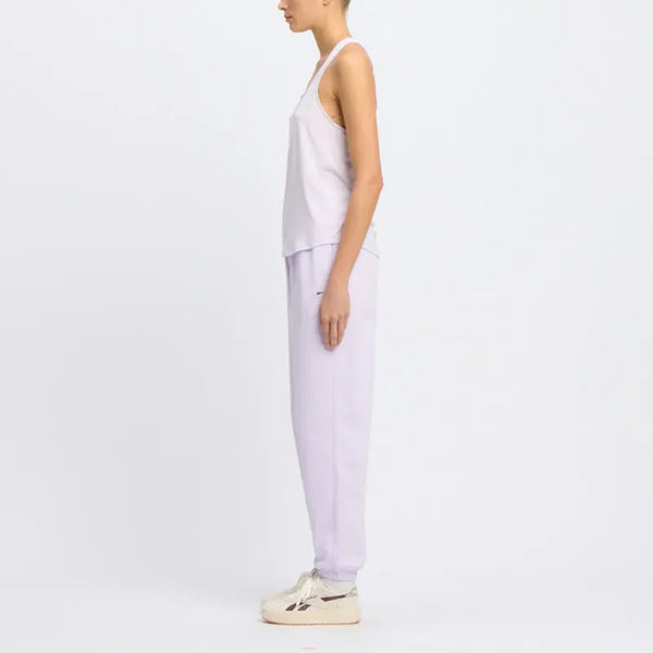 RBK-CHILL Athletic Tanktop