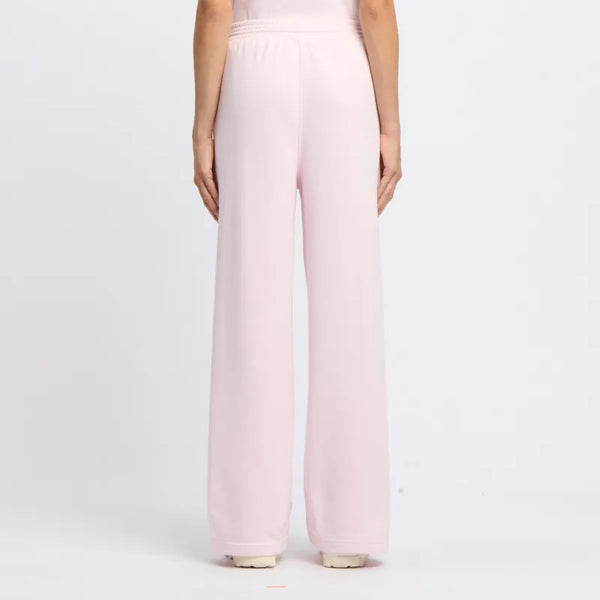 Pantalones de chándal Reebok Identity con logo pequeño
