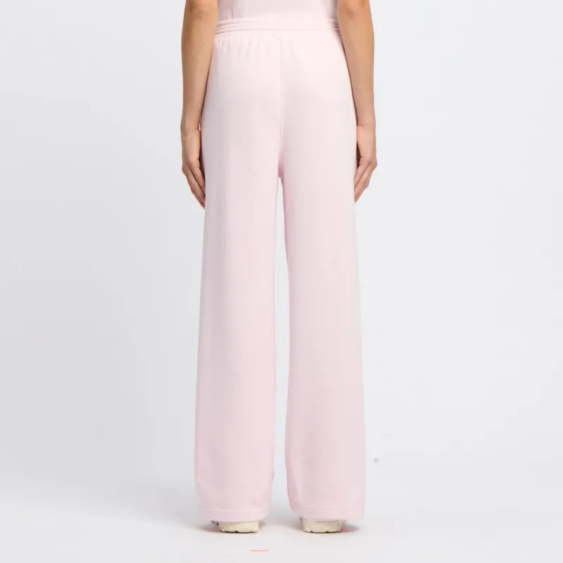Pantalones de chándal Reebok Identity con logo pequeño