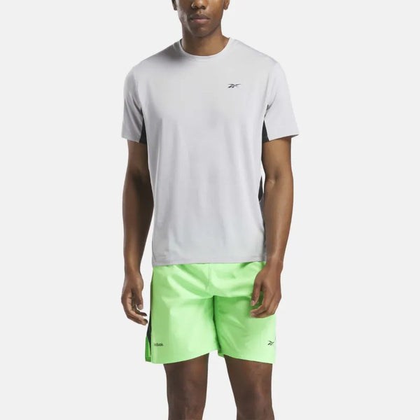 RBK-CHILL Athlete T-Shirt 2.0
