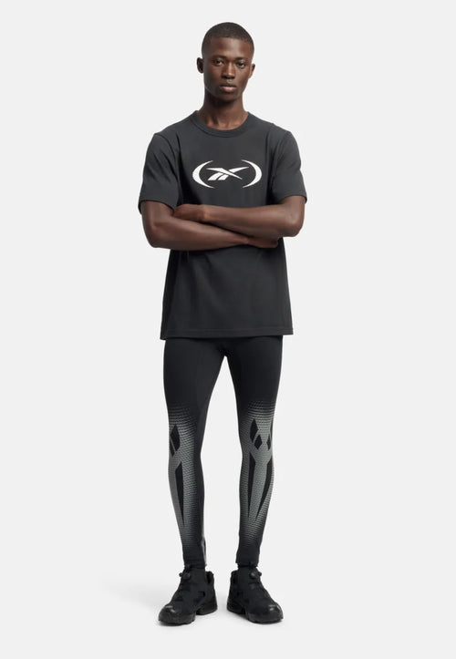 ERS Performance legging