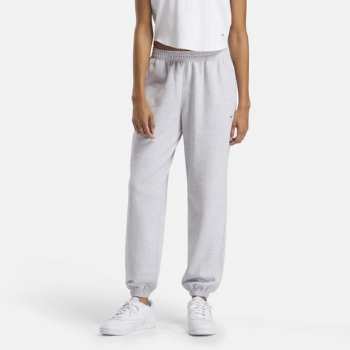 Pantalon de jogging Studio Style