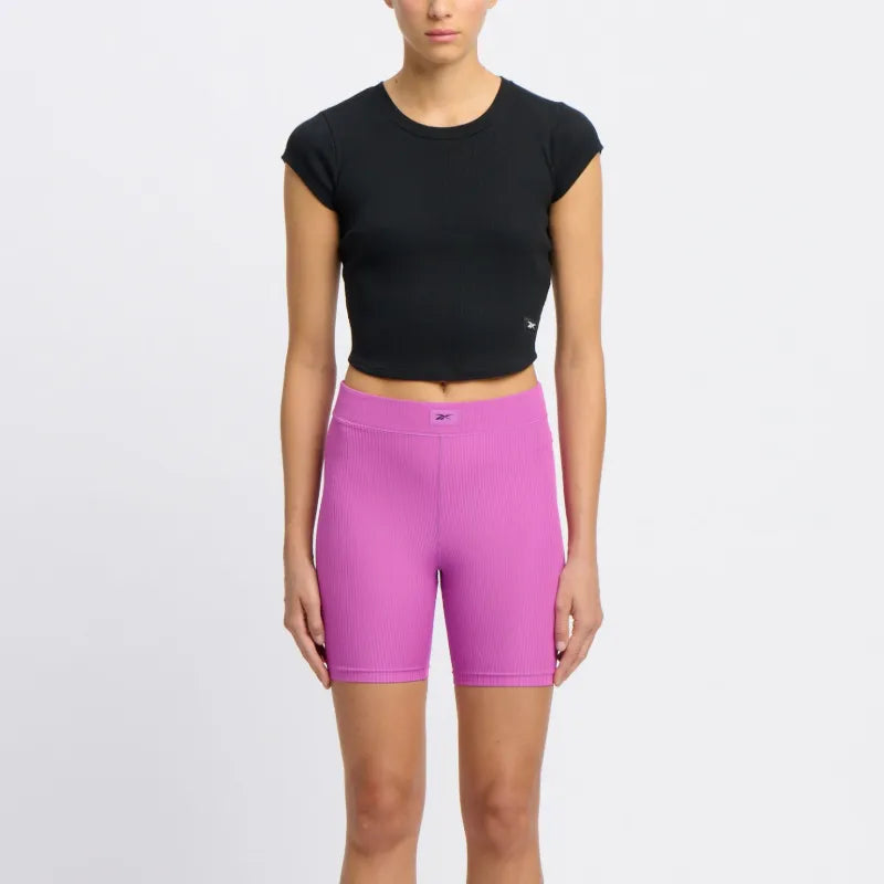 Studio Style T-Shirt