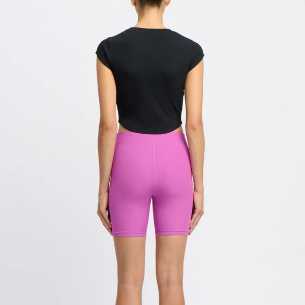 Studio Style T-Shirt