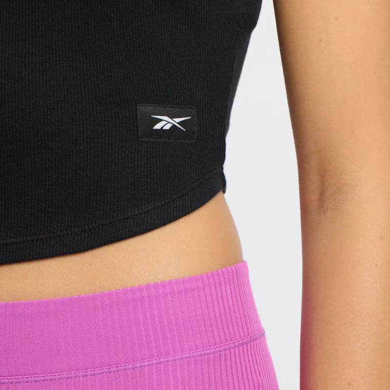 Studio Style T-Shirt