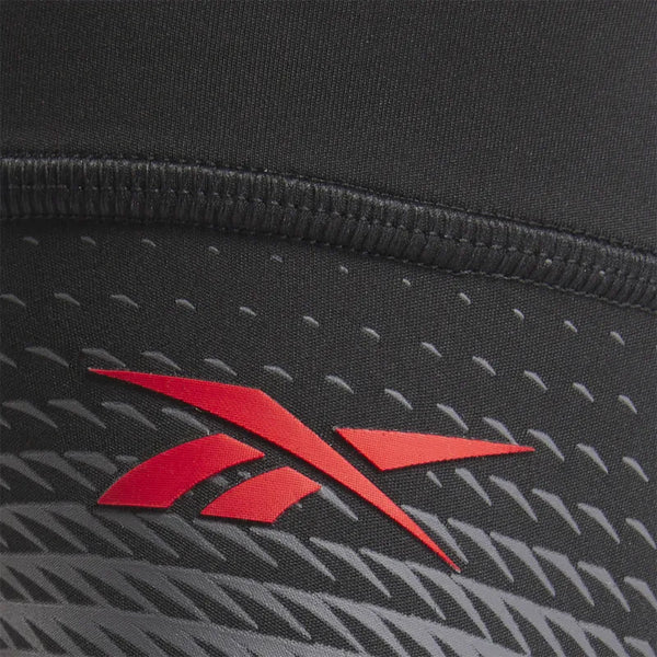 ERS Performance Compression Sleeve