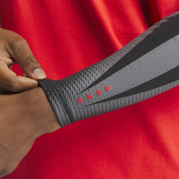 ERS Performance Compression Sleeve