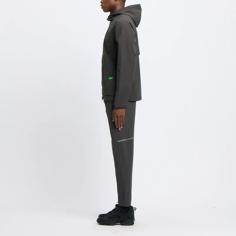 RBK-Lab Tech Pants