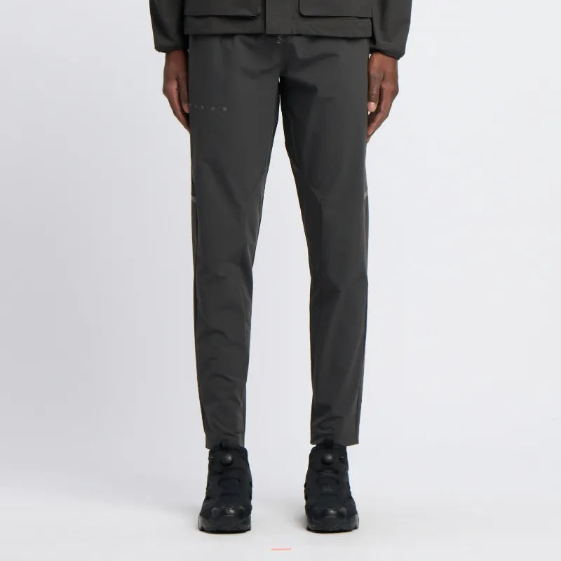 RBK-Lab Tech Pants