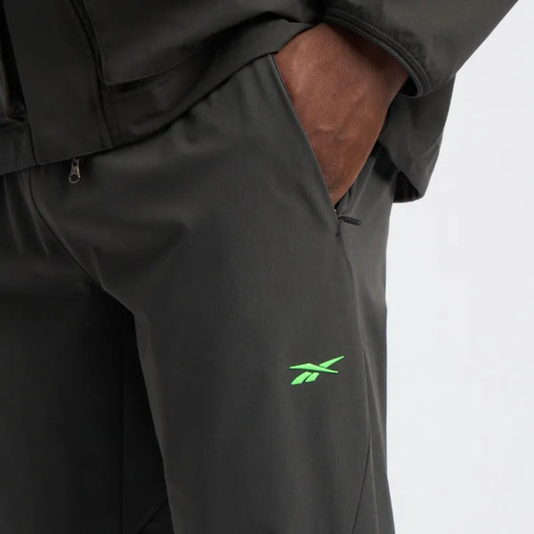 RBK-Lab Tech Hose