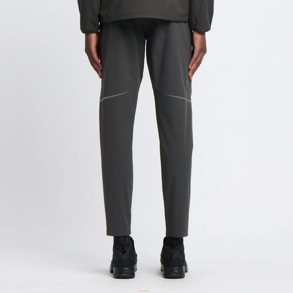 RBK-Lab Tech Hose