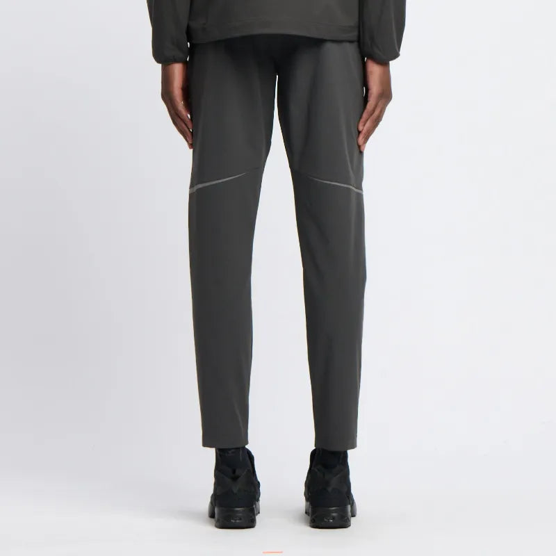 RBK-Lab Tech Pants