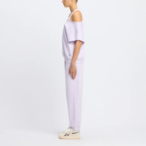 Studio Style Sweatshirt