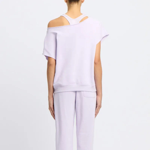 Studio Style Sweatshirt