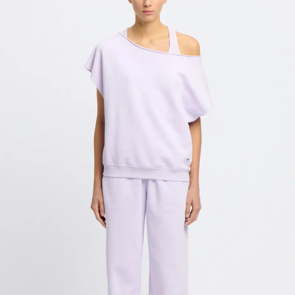 Studio Style Sweatshirt