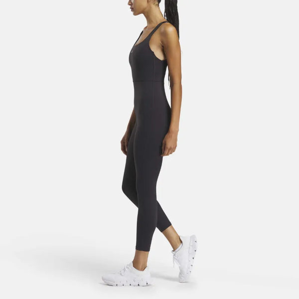 Lux 7/8 body