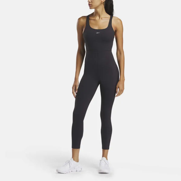 Lux 7/8 body
