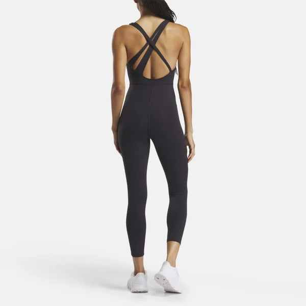 Lux 7/8 body