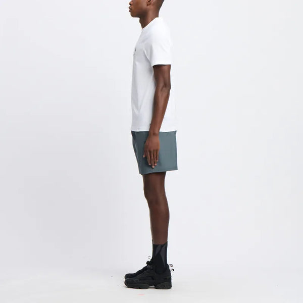 T-shirt Drip Graphic Series Basketball