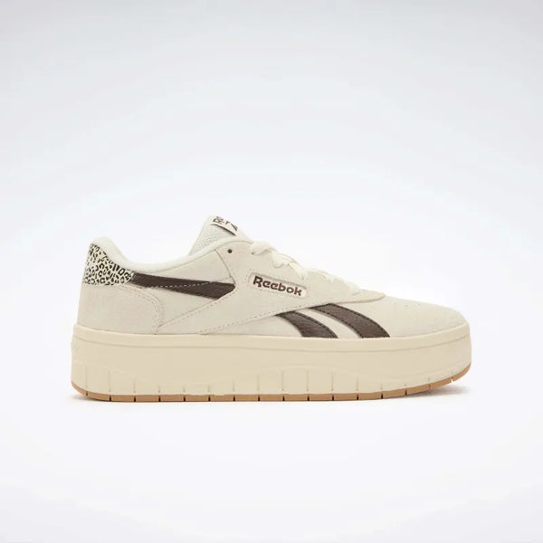 Court Advance Surge Women's Sneakers