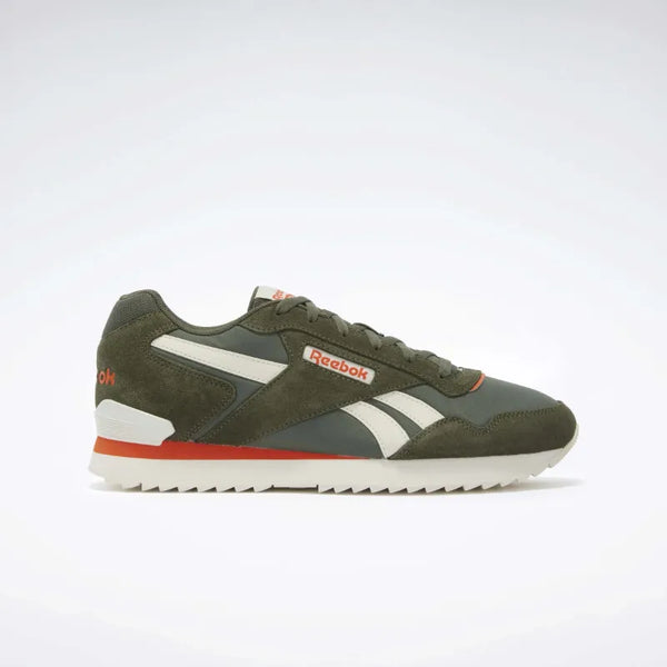 Reebok Glide Ripple Clip Sneaker