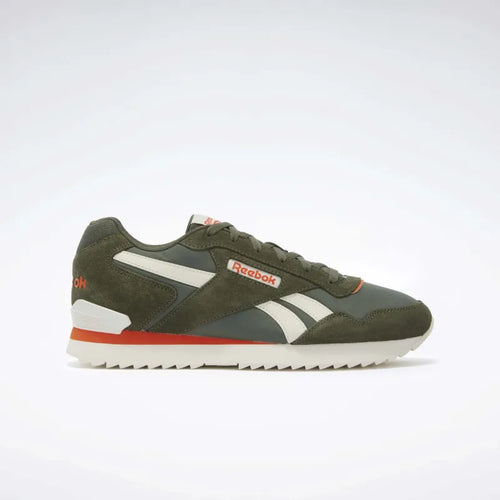 Reebok Glide Ripple Clip Sneaker