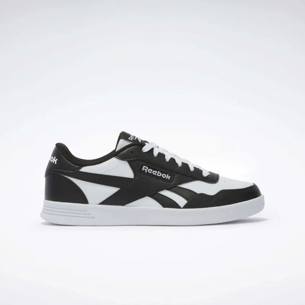 Court Advance Unisex Sneakers