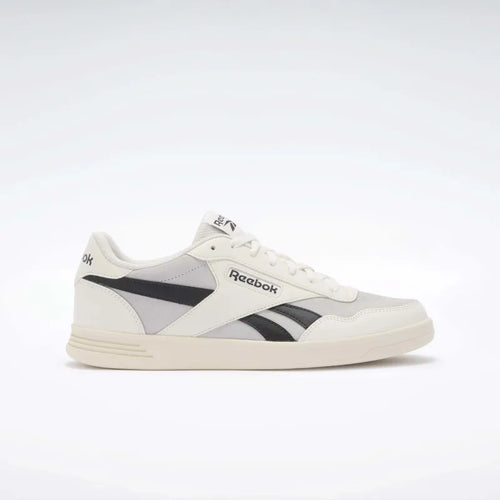 Buty Reebok Court Advance