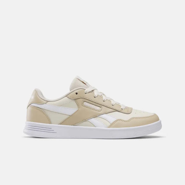 Reebok Court Advance Sneaker