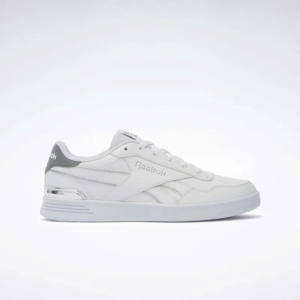 Reebok Court Advance Clip Sneaker