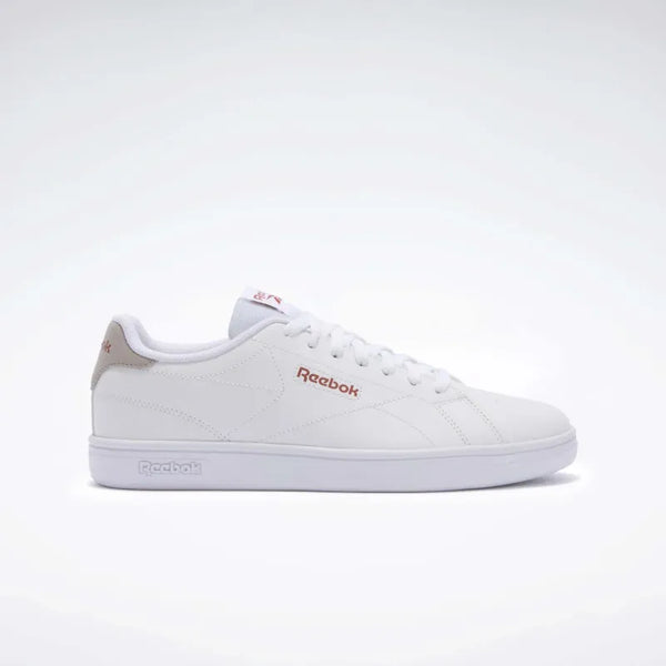 Reebok Court Clean skor