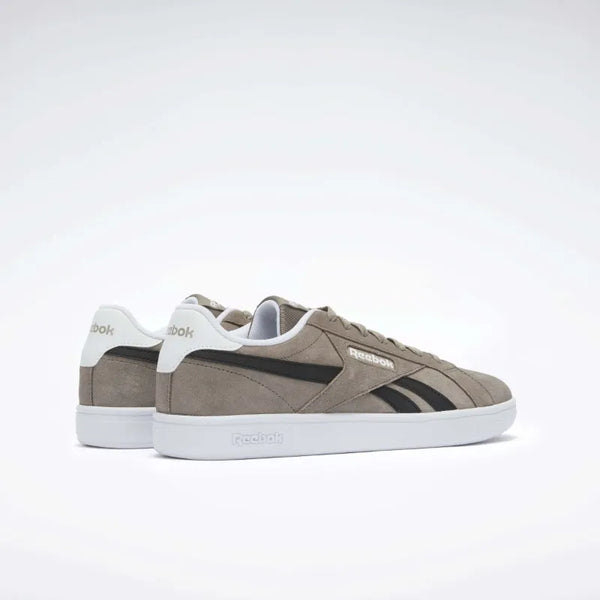Reebok Court Retro Sneaker