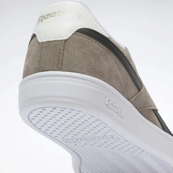Reebok Court Retro Sneaker