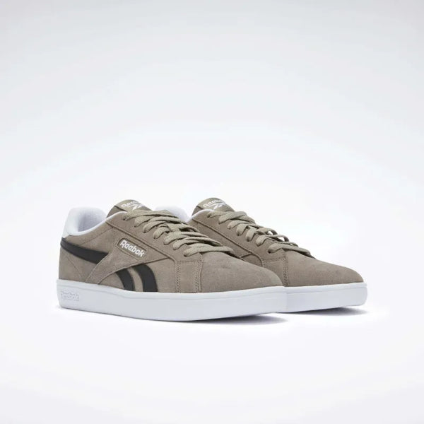 Reebok Court Retro Sneaker