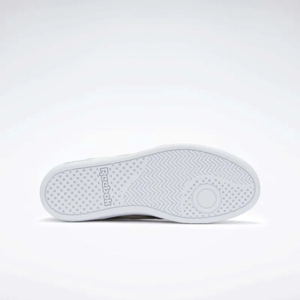 Reebok Court Retro Sneaker